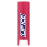 Lip Ice Uncarded Musk
