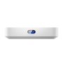 Ubiquiti Unifi Cloud Gateway Ultra Ucg-ultra