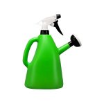 JG20375688 2 In 1 Water Sprayer And Watering Ca