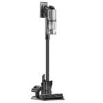 Z30 Cordless Stick Vacuum Cleaner Z30CSV