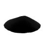 0.5KG Dtf Pigment Powder Transfer Hot Melt Powder Printer Pretreat Powder