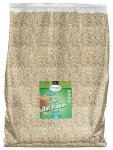 Entice Gluten Free Large Oat Flakes 5KG