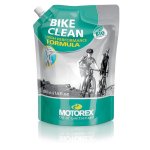 Bike Cleaner Refill 2 Litre
