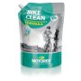 Bike Cleaner Refill 2 Litre