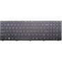 Brand New Replacement Keyboard With Frame For Lenovo G50-30 G50-70 G50-80 G5-45