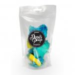 Dino& 039 S Poop Bath Rocks