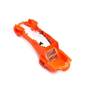 Original Center Frame Fuselage For Autel Evo Lite / Lite+ Drones