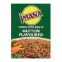 Imana Mutton Super Soya Mince 200G
