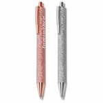 Altitude Sparkle Ballpoint Pen