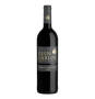 Glen Carlou Cabernet Sauvignon 1 X 750ML