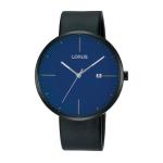 LORUS Gents 50M Dress