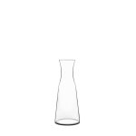Luigi Bormioli Atelier Carafe 250ML