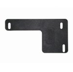 Camshaft Alignment Plate Vw Audi