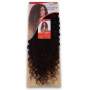 Super Bohemian Givenchy 3 Pack - 1B/33