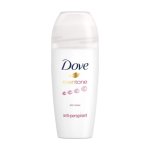 Dove Even Tone Roll On 50ML Assorted - Skin Renewal