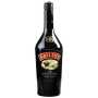 Original Irish Cream 750ML - 1