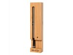 Wireless Smart Meat Thermometer