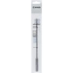 Bosch Bit Sds PLUS-1 4-FLUTE 6.0X150X210MM