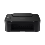 Canon Pixma TS3640 Colour Inkjet Wi-fi Print Copy & Scan – New