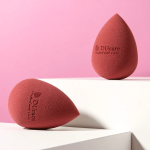 Ducare Foundation Makeup Sponge