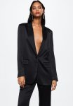 Blazer Chelsea - Black