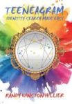 Teeneagram - Identity Search Made Easy Hardcover