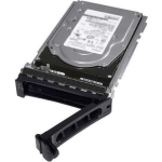 Dell 480GB 2.5-INCH Sata 6GBPS Internal Solid State Drive 400-BDPD