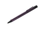BlackBerry Lamy Safari Ballpoint Pen Violet 2024 Special Edition