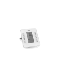 Snom D7 Expansion Module In White