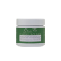 Clearing Face Mask
