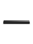 Hisense 2.0CH 120W Soundbar HS1000