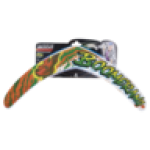 Ultimate Boomerang