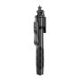 L16 Selfie Stick With Anti-shake Compatible With Iphone & Android