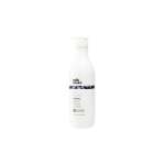 Icy Blonde Shampoo 1000ML
