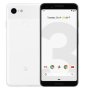 Google Pixel 3 64GB Clearly White