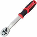Ratchet 260MM 1 2" Drive