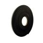 Draught - Seal-foam - 10MM X 10MM X 5M - 8 Pack