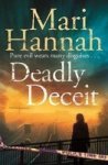 Deadly Deceit Paperback New Edition
