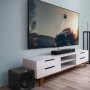 Monitor Audio Radius 390 Active Subwoofer 10 200W