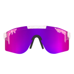 The Originals The La Brights Polarized