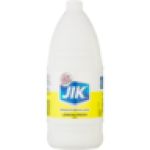 Lemon Fresh Multipurpose Bleach 1.5L