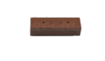 Mag Contact-n o Brown