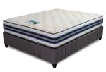 Cloud Nine Travelflex