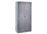 Stationery Cabinet 4 Shelf