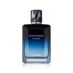 Aramis Intuition Edp 100ML