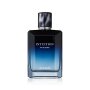Aramis Intuition Edp 100ML