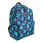 T-rex Fashion Backpack