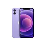 Apple Iphone 12 128GB - Purple Better