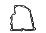 Sump Gasket Dsg DQ200 0AM325443