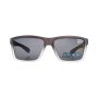 Sunglasses Polar Eyes Matt Smoke